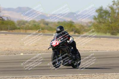 media/Oct-07-2023-CVMA (Sat) [[f84d08e330]]/Race 11 Supersport Open/